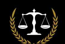 Rest The Case Hosts a Panel Discussion on ‘The Role of Law in Countering Fake News and Misinformation’