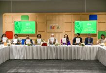 Digital Darwin Partners with Google to Enhance AI Innovation in Sports and Healthcare