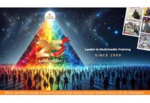 Empowering Creativity: Prism Multimedia Marks 25 Years of Transformative Education