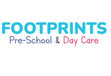 Footprints completes 150+ centres across India in just 2 years