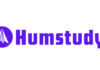 Humstudy Reaches USD 1 Million Valuation, Gaining Prominence in India’s Booming Study Abroad EdTech Sector