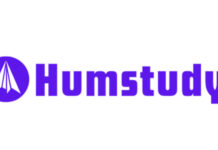 Humstudy Reaches USD 1 Million Valuation, Gaining Prominence in India’s Booming Study Abroad EdTech Sector