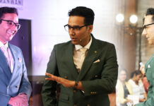 JMAC: Transforming Businesses with Innovative Coaching Solutions