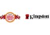 Kingston Tech Extravaganza: Amazon Great Indian Sale