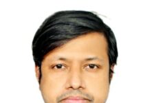 The Science of Morality: Omkar Prasad Baidya’s Philosophical Contributions to Global Harmony Omkar Prasad Baidya, renowned doctor, philosopher, author, moral philosophy, universal ethics, peace,