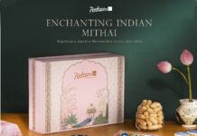 Radisson Blu Pune Hinjawadi Elevates Diwali Gifting with Luxurious Customisable Hampers