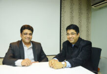 Parnika India Launches Menstrual Hygiene Awareness Drive to Empower Underprivileged Women