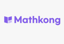 South Korean company Turing Co. launches its ‘MathKong’ app in India