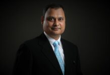 Empowering MSMEs with Innovative Tech: Vishal Prakash Shah, Founder & CEO of Synersoft Technologies, on Pioneering Solutions for Small Enterprises