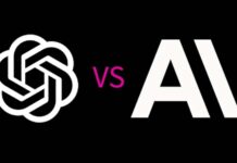 Who Will Define the Future of Online Reputation Management – Google Search or ChatGPT-AI?