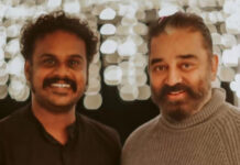 Aravind Kumar Ravivarma Signs Pan-India Film with a Staggering Rs. 250 Crore Budget