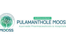 Ashtavaidyan Pulamanthole Mooss Ayurveda Hospital Breaks New Ground in Genetic Disorder Management