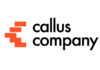 Callus Company, a South Korean startup launches its SPRINT PROGRAM in India, aims to build a talent pool of 100,000 candidates by 2026