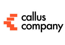 Callus Company, a South Korean startup launches its SPRINT PROGRAM in India, aims to build a talent pool of 100,000 candidates by 2026