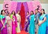 Chennai Hosts South India’s First Cosmetic Gynecology Congress: CGCON 2024
