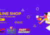 Chestore: The Heart of Che Retail Solutions Private Limited’s eCommerce Revolution