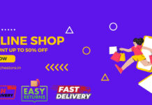 Chestore: The Heart of Che Retail Solutions Private Limited’s eCommerce Revolution