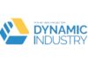Dynamic Industry Corp Introduces Innovative Solar Panel Recycling Solutions to the Indian Market