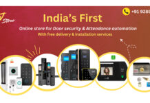 Enhancing Home Safety: The Essential Guide to Door Security Products