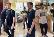 Hyatt Regency Pune Hotel and Residences: A Celebrity Haven in the Heart of Pune