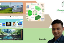 IDEALERS B2B Leads the Climate Fight with Cleantech Mart’s AI-Powered Green Marketplace