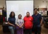 Indian Terrain Celebrates its ongoing 25th Year with “ExQuizMe” – the first of its kind Quiz Night