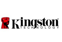 Kingston’s Best Gifting Options to Strengthen Sibling Bonds This Bhai Dooj