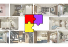 Lexangrit Design Studio Completes 500+ Projects Pan-India, Launches First-Ever Self-Quotation Calculator