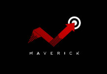 Maverickk –The All-in-One, Tech-Powered Platform for Financial Empowerment