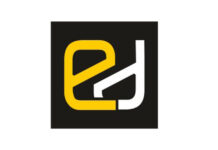 Nasir Shaikh Joins Event Dynamics India as Partner, Strengthening Leadership for Future Growth