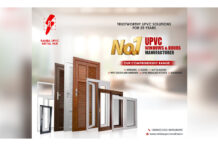 Rahiba UPVC Metal Hub: Elevating Aesthetics and Comfort in Udhampur with Unmatched Quality
