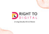 Right To Digital Pioneers First-Party Data Strategies for Sustainable Brand Growth