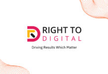 Right To Digital Pioneers First-Party Data Strategies for Sustainable Brand Growth