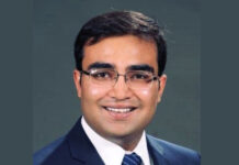 Shitiz Ruhail, Co-Founder of Digital Darwin, on Navigating “Digital Darwinism” with Innovation and Agility