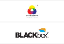 Synersoft Technologies granted Patent that can change the course in Data Protection Industry