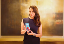 The Brooklyn Creamery Teams Up with Seema Sajdeh to Launch The ‘Ultimate Hazelnut Chocobar’
