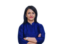 Vadodara’s Trusted Eye Specialist: Dr. Surbhi Kapadia’s Journey to Oculoplasty Excellence