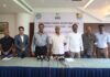 Volleyball World Beach Pro Tour – 2024 Chennai Challenge Set to Take Place from November 21-24