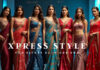 Xpress Style Merges Tech and Tradition to Revolutionize India’s Ethnic Fashion Industry