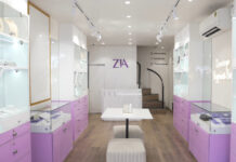 ZIA Silver Jewellery: Redefining Fine Silver Jewellery for a New India