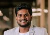 eBikeGo’s COO Hari Kiran on Leveraging Technology, Expansion Strategies, and Sustainability in Electric Mobility