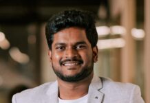 eBikeGo’s COO Hari Kiran on Leveraging Technology, Expansion Strategies, and Sustainability in Electric Mobility