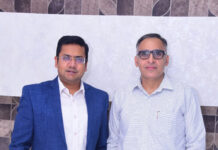 Aksum FY24 Results: Record Growth with Revenue Doubling and Net Profit Surging by 700%