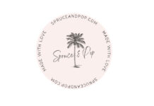 Crafting Change: How Spruce and Pop is Transforming Homes With a Blend of the Modern and Traditional