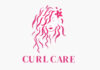 Curl Care Expands Its Reach with Quick Commerce; Now Available on Blinkit in Mumbai