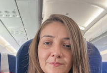 Dharmisha Gokani, Director of D’aromas, on Revolutionizing the HoReCa Industry with Quality, Innovation, and End-to-End Solutions