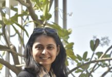 From Medicine to Meals: How Dr. Dhara Panchal Became a Health-Focused Food Evangelist