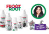 From Personal Care to Healthy Habits: How Froot Root is Transforming Tween Hygiene