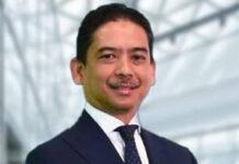 High Commissioner Of Malaysia To India To Undertake Working Visit To Chennai