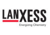 LANXESS significantly increases earnings in the third quarter of 2024